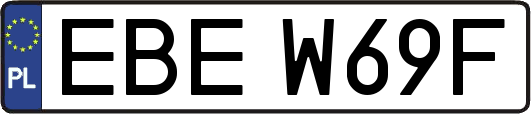 EBEW69F