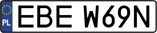 EBEW69N