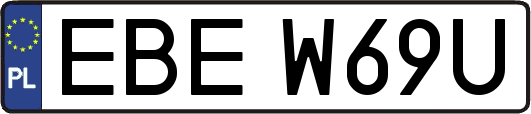 EBEW69U