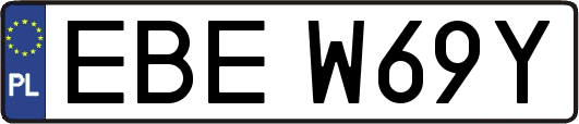 EBEW69Y