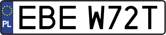 EBEW72T