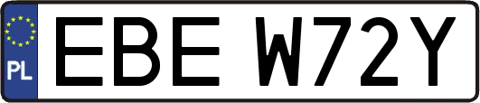EBEW72Y