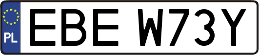 EBEW73Y