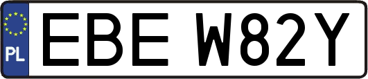 EBEW82Y