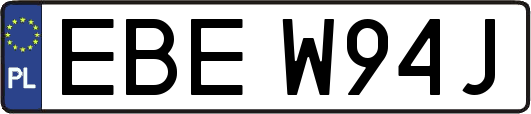 EBEW94J