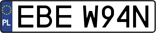EBEW94N