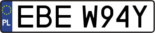 EBEW94Y