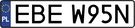 EBEW95N
