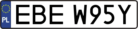 EBEW95Y