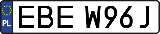 EBEW96J