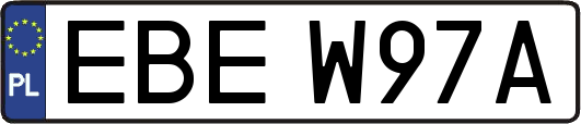 EBEW97A