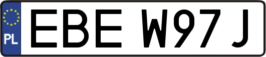 EBEW97J