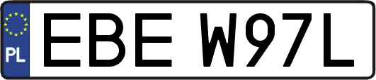 EBEW97L