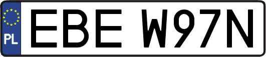 EBEW97N