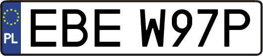 EBEW97P