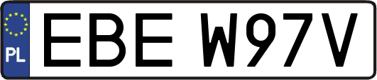 EBEW97V