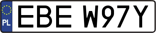 EBEW97Y