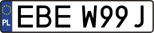 EBEW99J