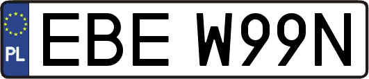 EBEW99N