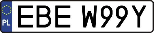 EBEW99Y