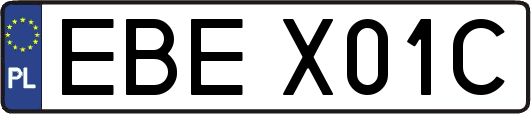 EBEX01C