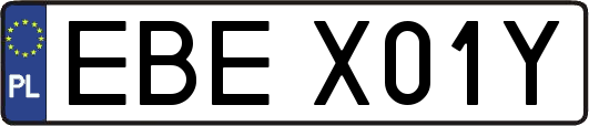 EBEX01Y