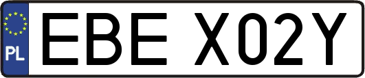 EBEX02Y