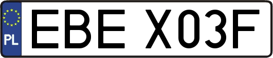 EBEX03F