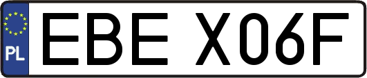EBEX06F