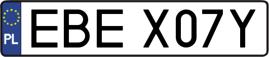 EBEX07Y