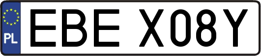 EBEX08Y