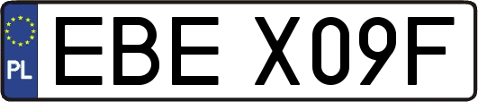 EBEX09F