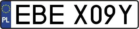 EBEX09Y