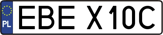 EBEX10C