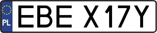 EBEX17Y