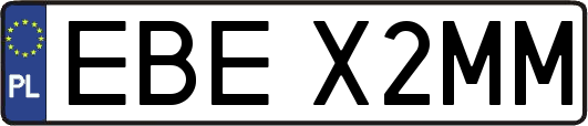 EBEX2MM