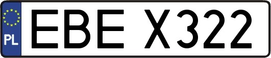 EBEX322