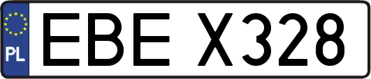 EBEX328