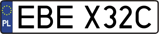 EBEX32C