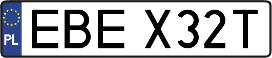 EBEX32T