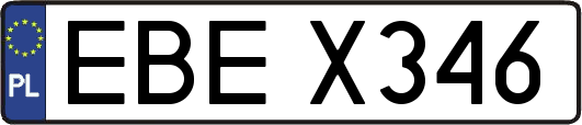 EBEX346