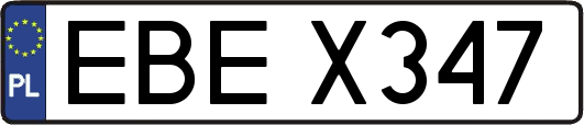 EBEX347
