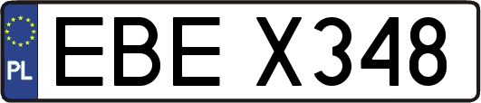 EBEX348