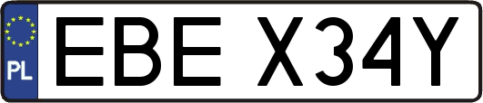 EBEX34Y