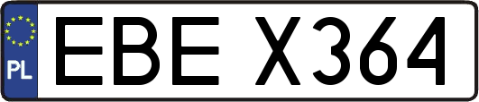 EBEX364