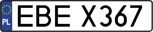 EBEX367