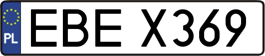 EBEX369