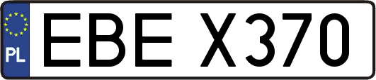 EBEX370