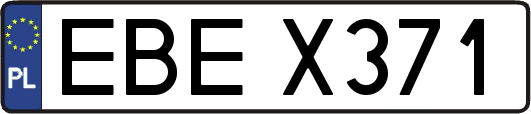 EBEX371