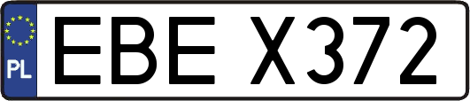 EBEX372